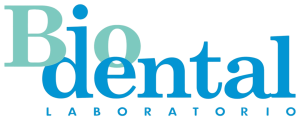 Laboratorio Biodental