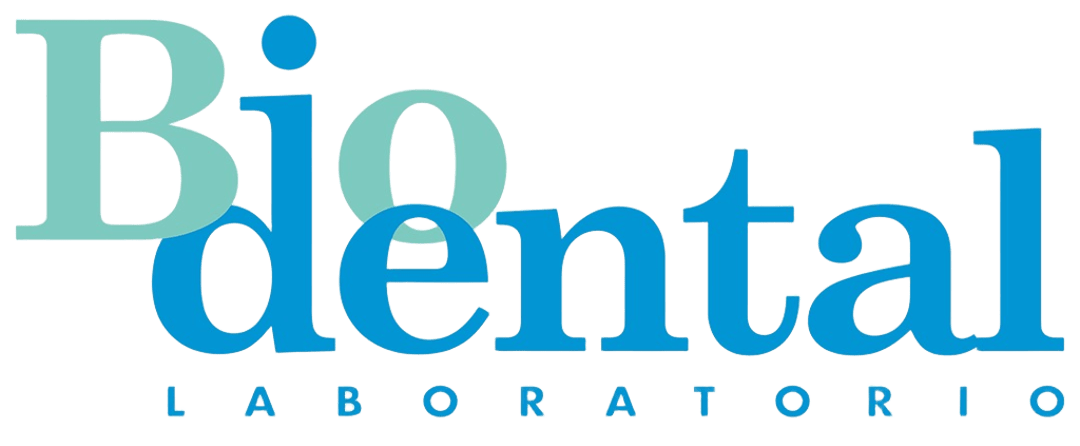 Laboratorio Biodental